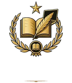 academiademeditatii.ro