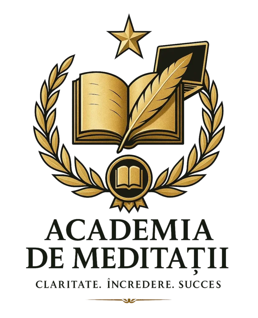 meditații online