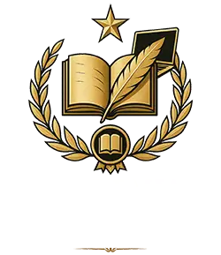 academiademeditatii.ro