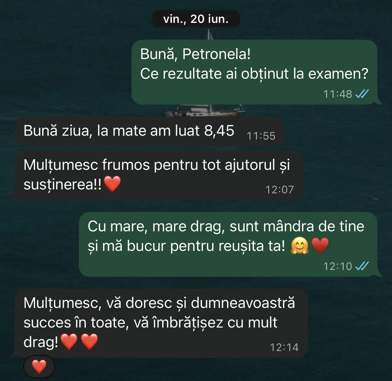26