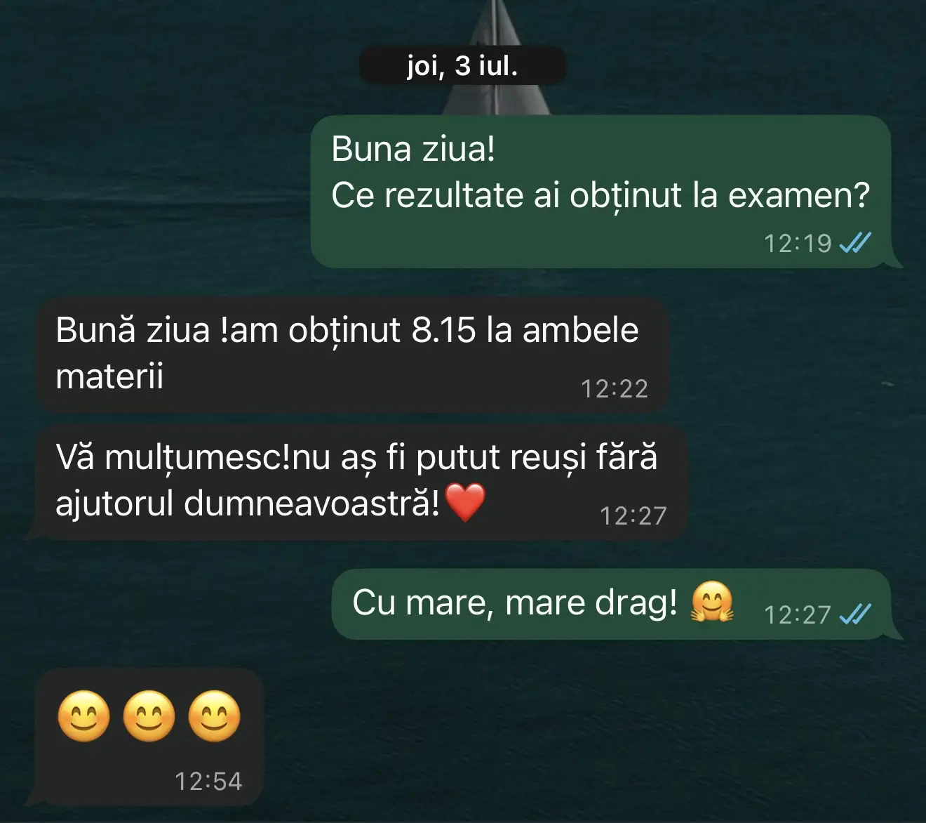 30