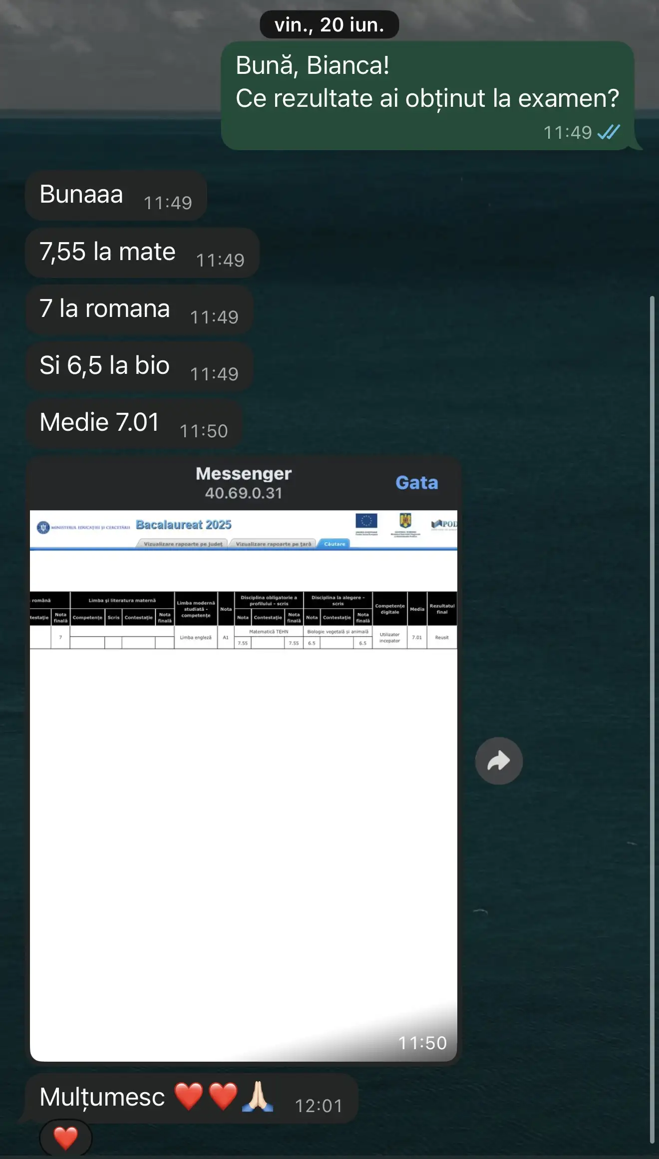 39