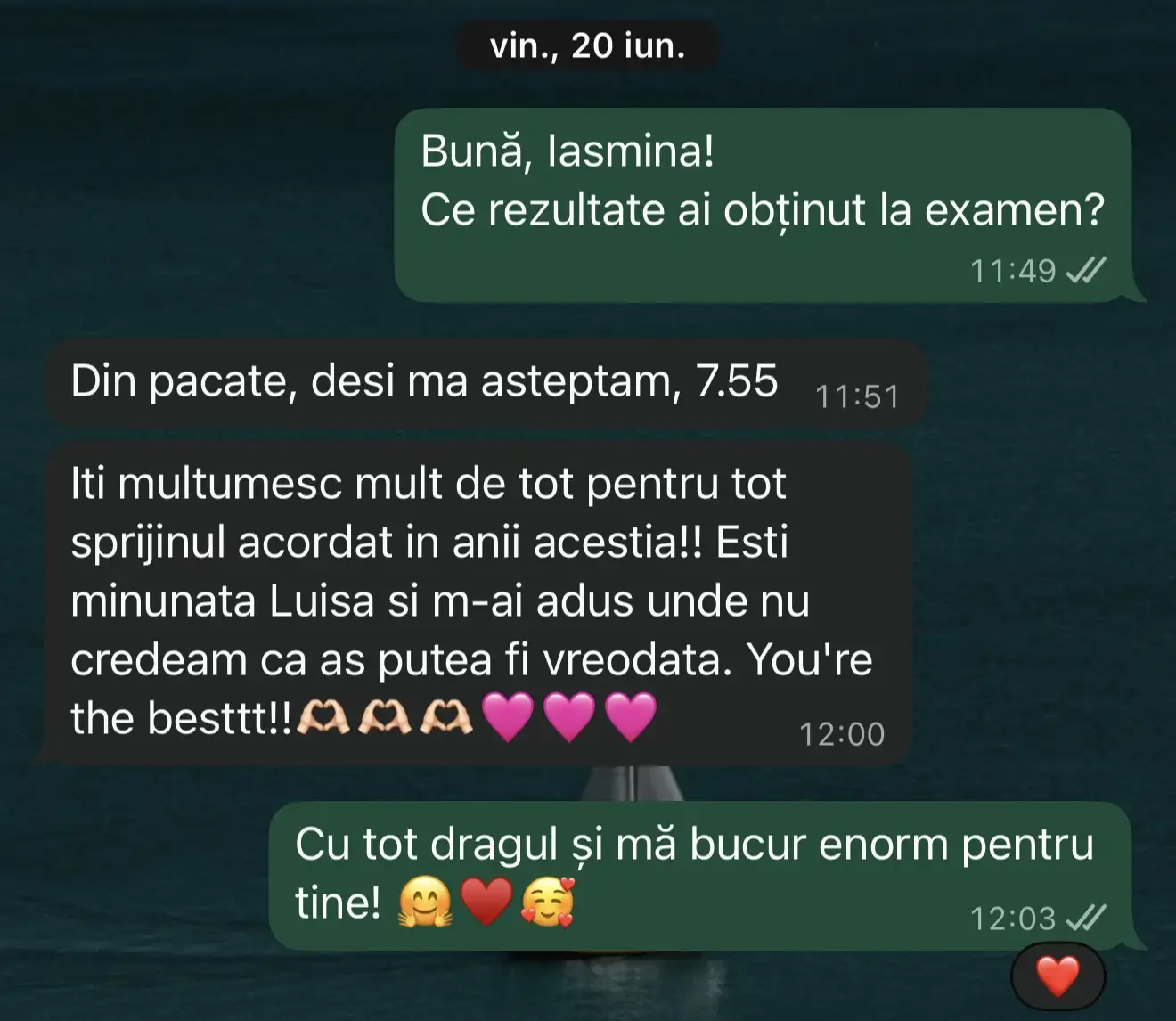 40