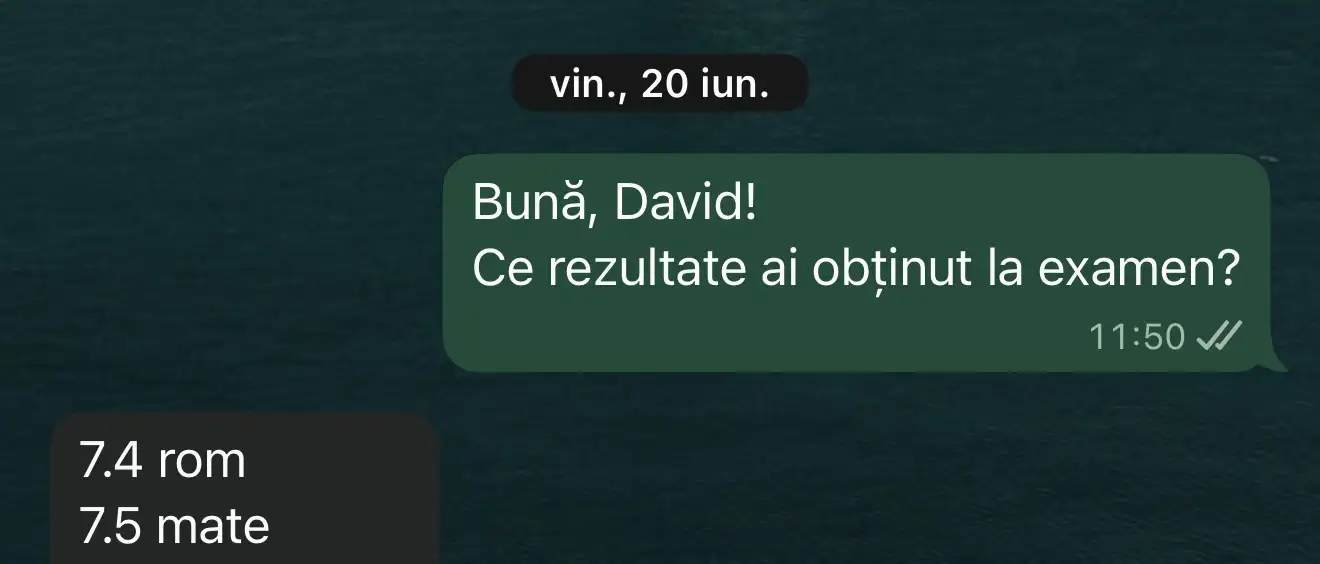41