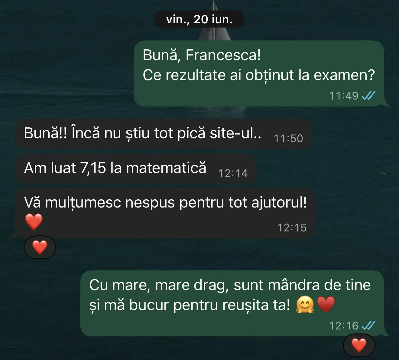 43
