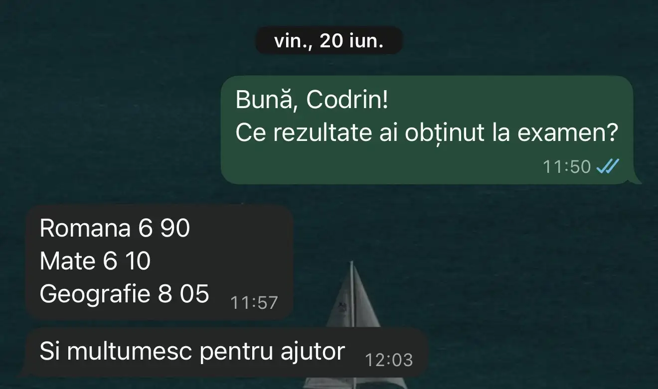 47