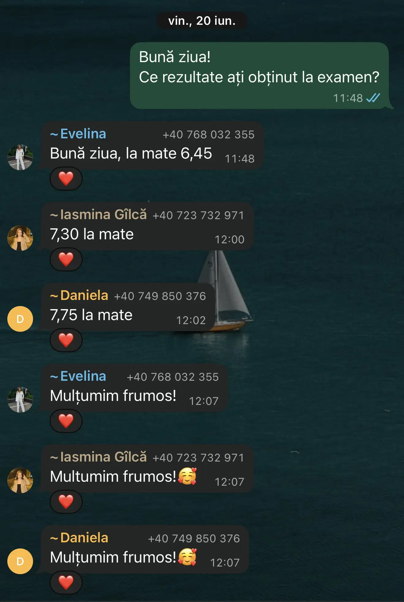 48