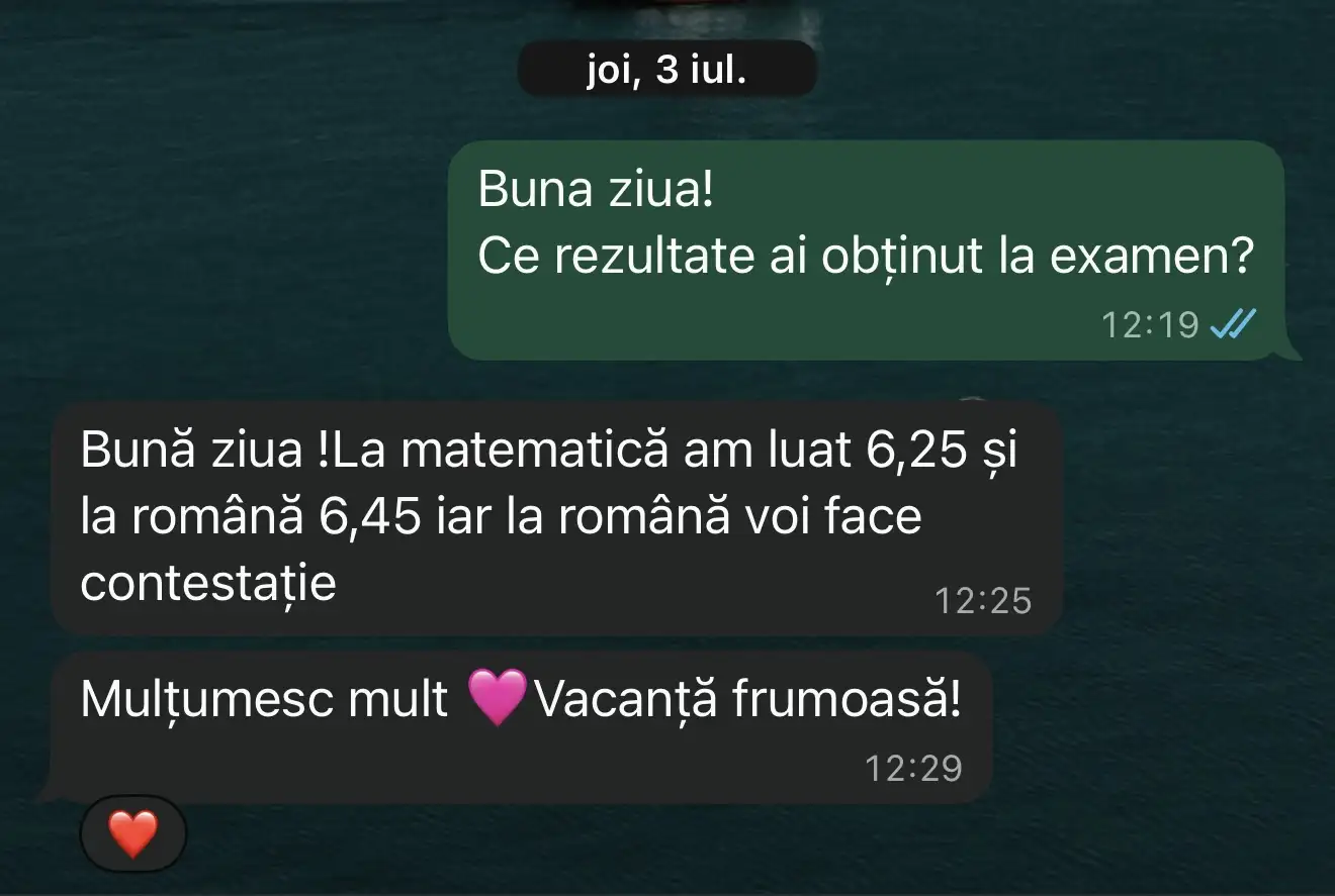 51
