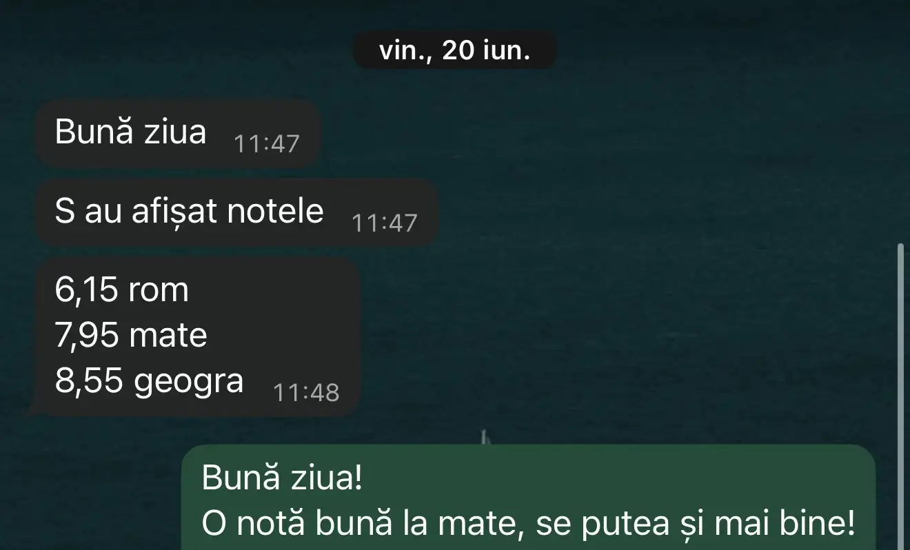 52