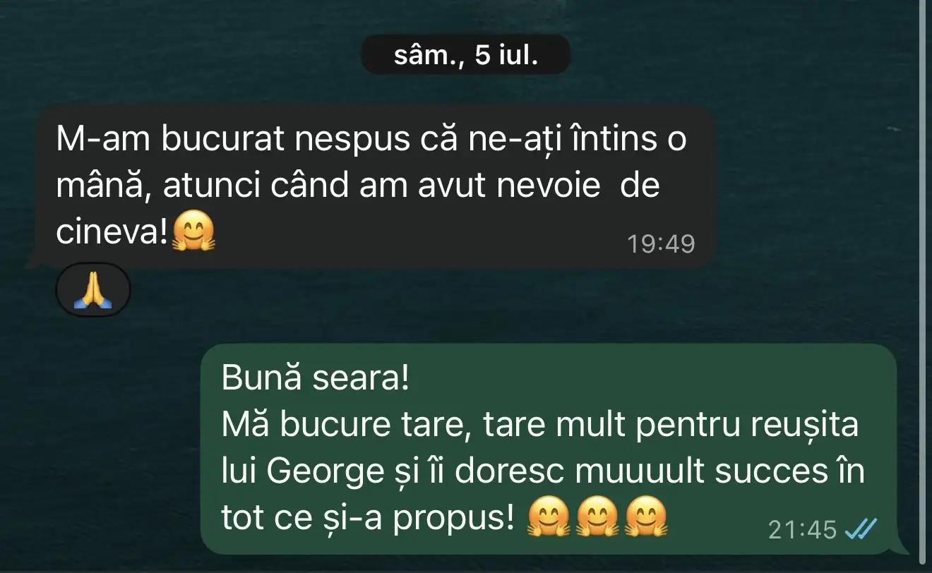 55