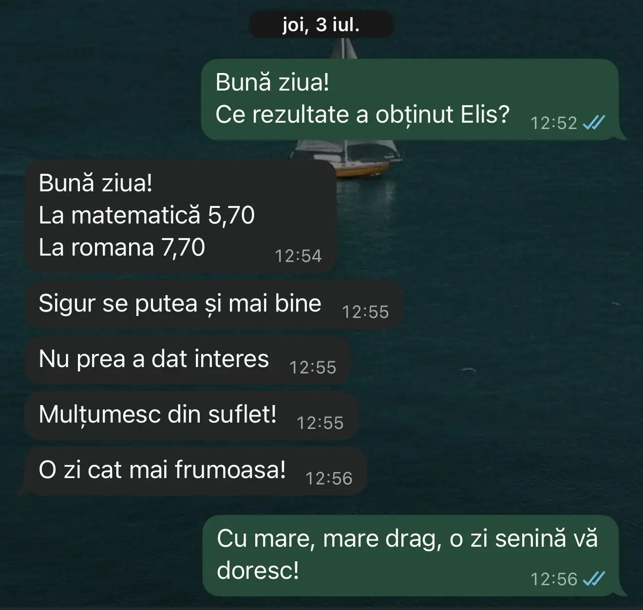 57