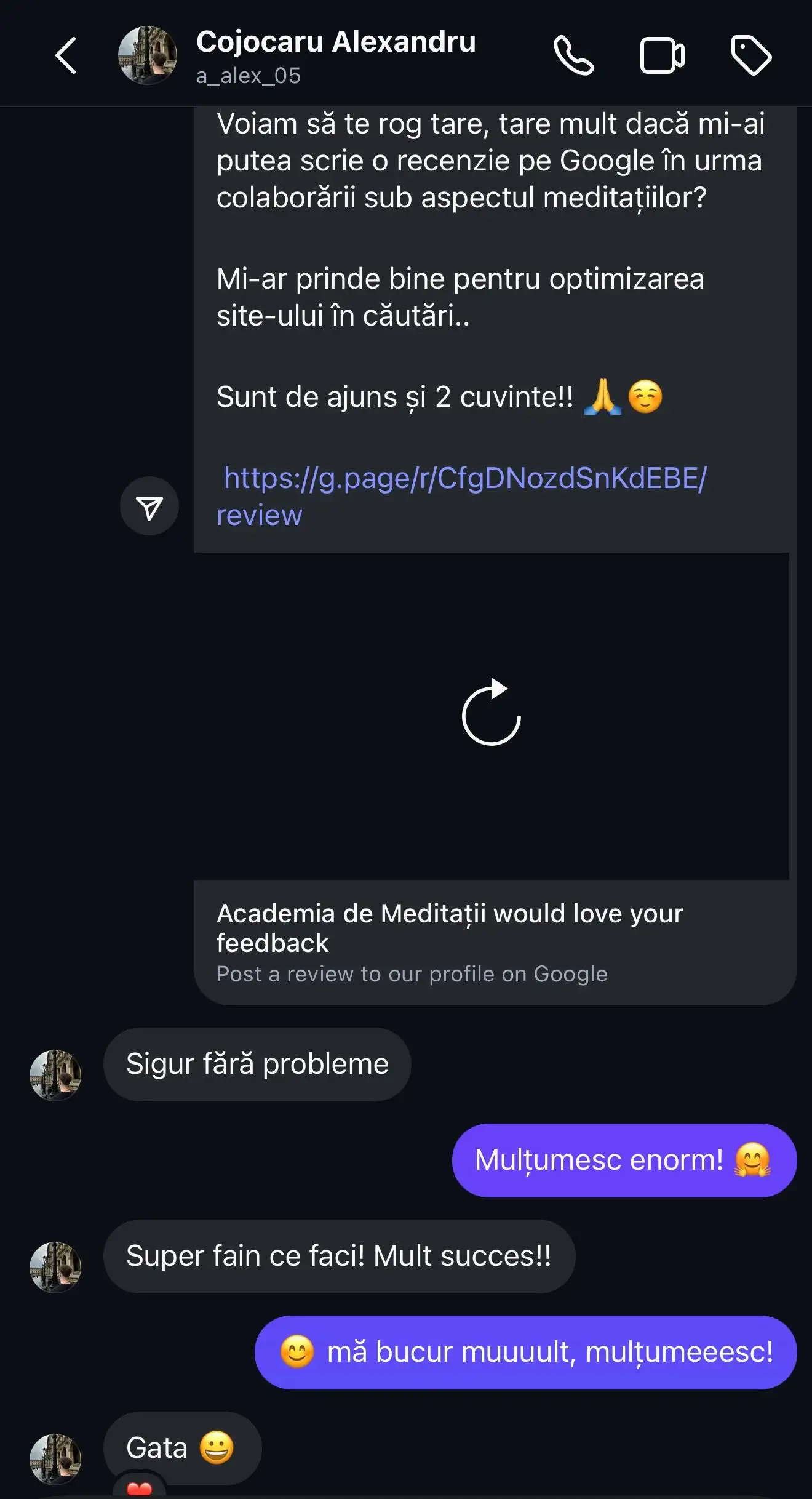 academiademeditatii.ro-recenzii-001