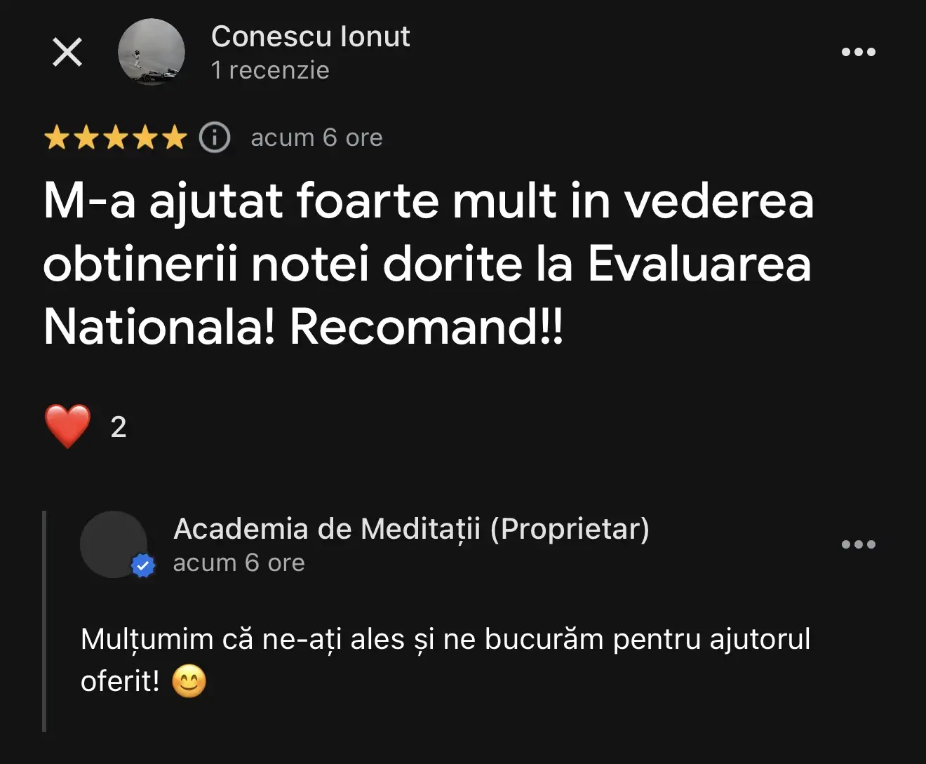 academiademeditatii.ro-recenzii-002