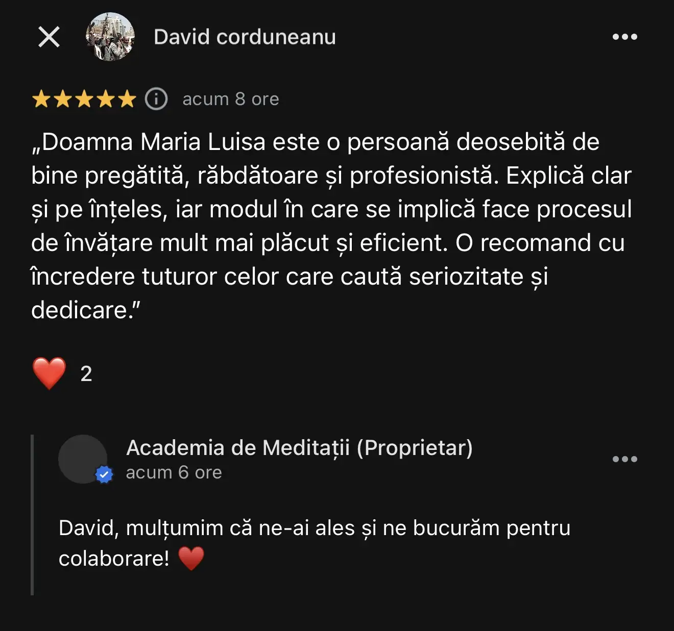 academiademeditatii.ro-recenzii-003