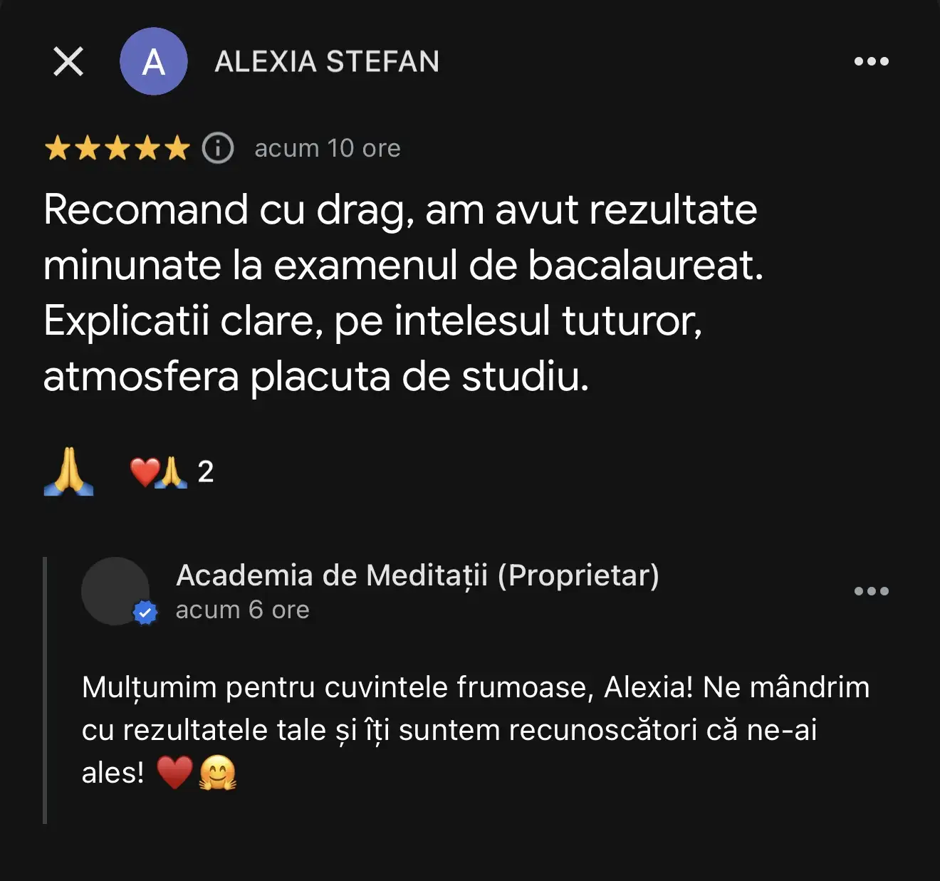 academiademeditatii.ro-recenzii-004