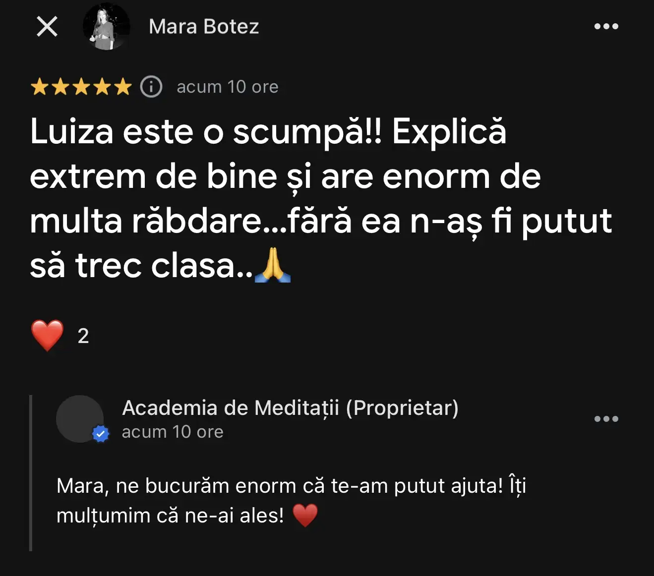 academiademeditatii.ro-recenzii-005