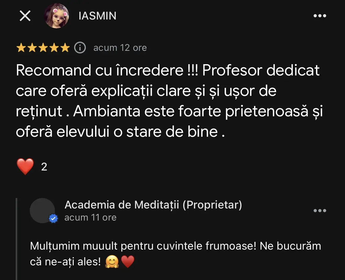 academiademeditatii.ro-recenzii-007
