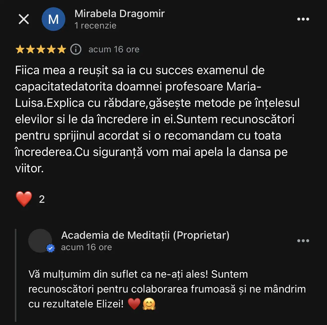 academiademeditatii.ro-recenzii-008