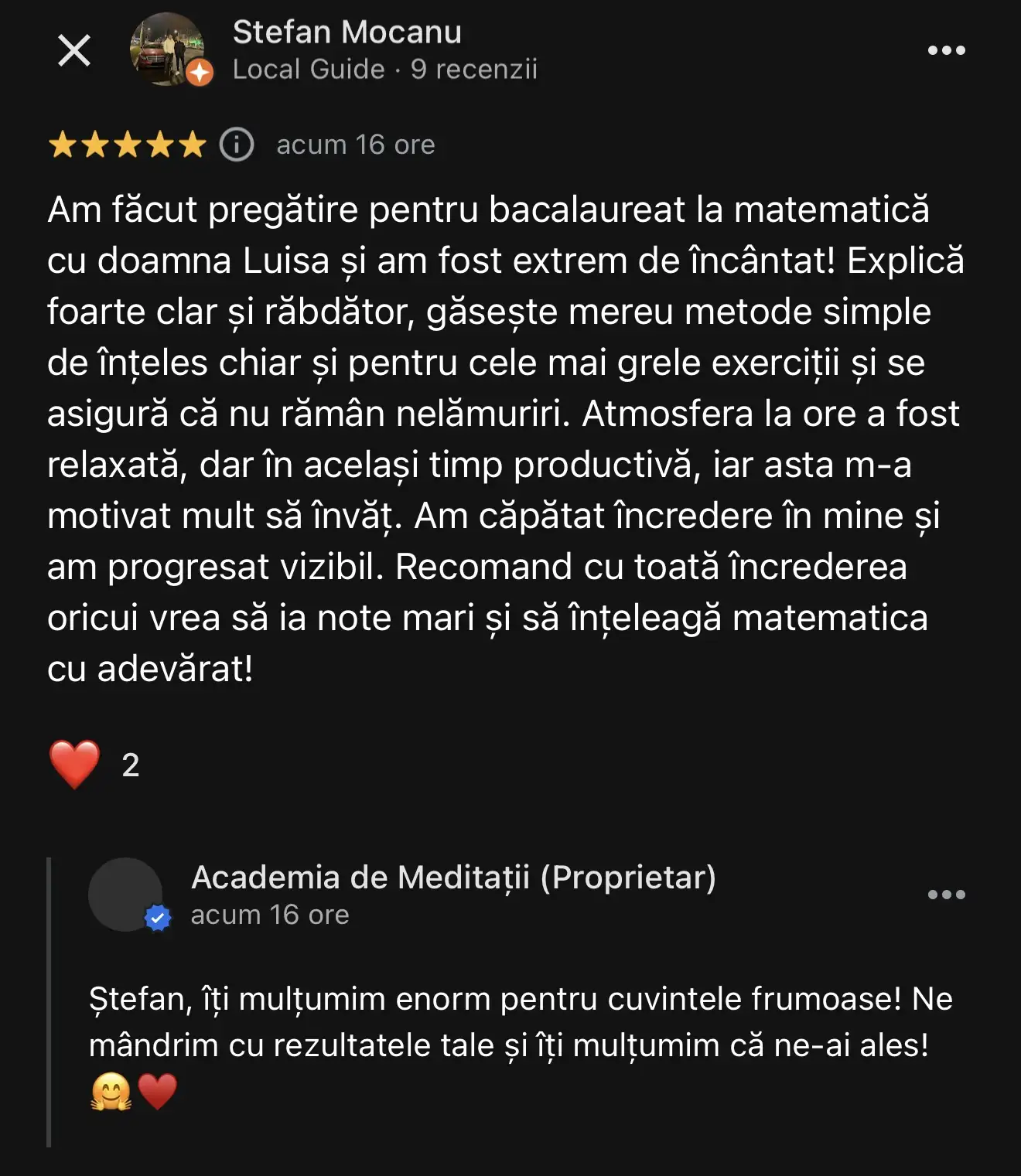 academiademeditatii.ro-recenzii-009