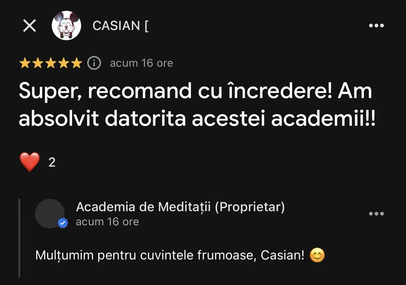 academiademeditatii.ro-recenzii-010