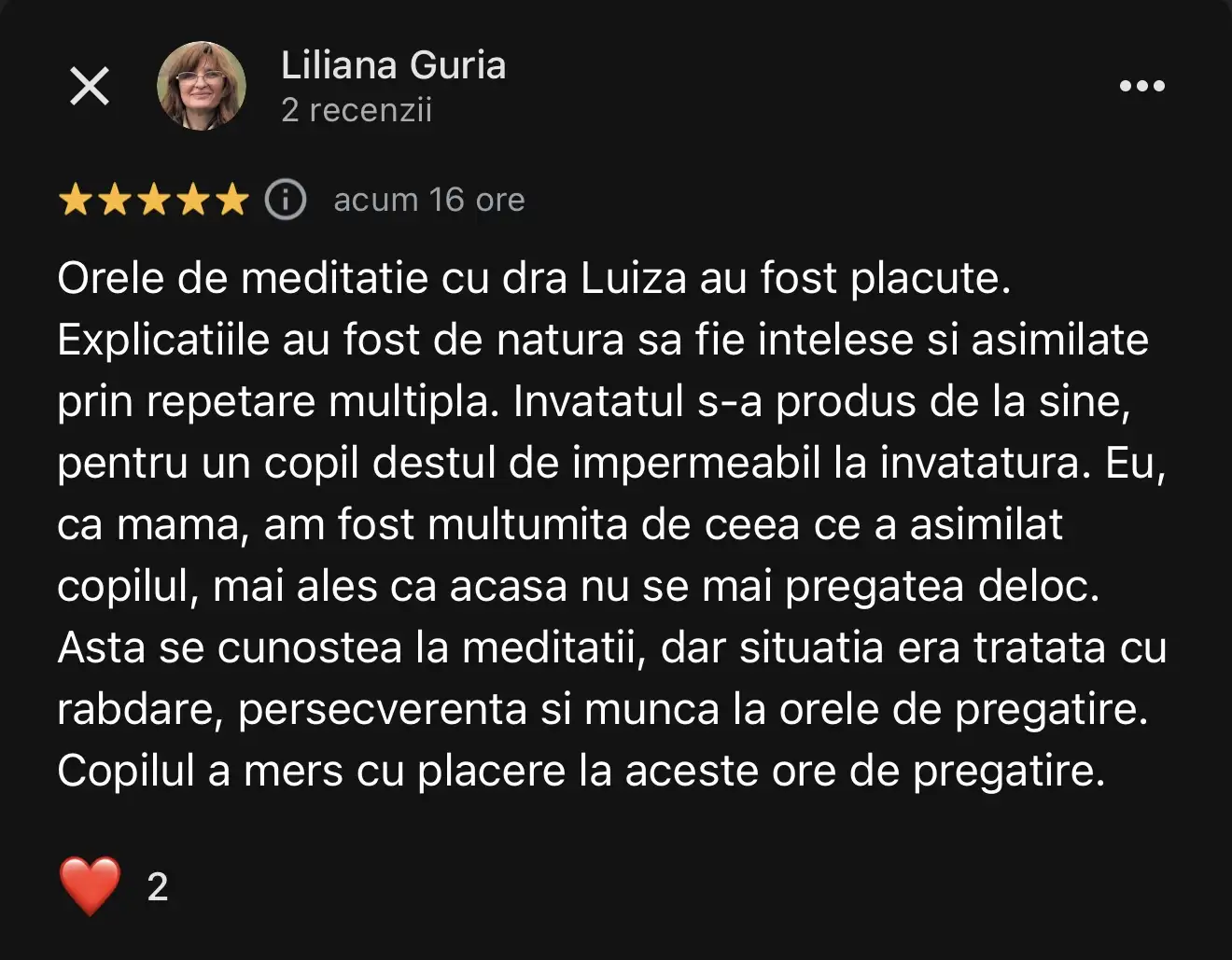 academiademeditatii.ro-recenzii-011