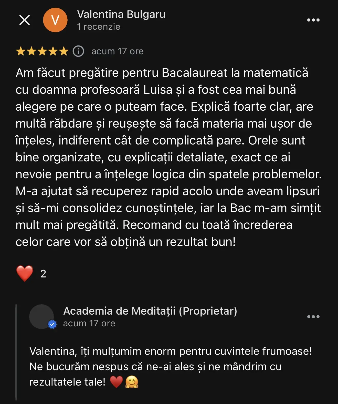 academiademeditatii.ro-recenzii-012