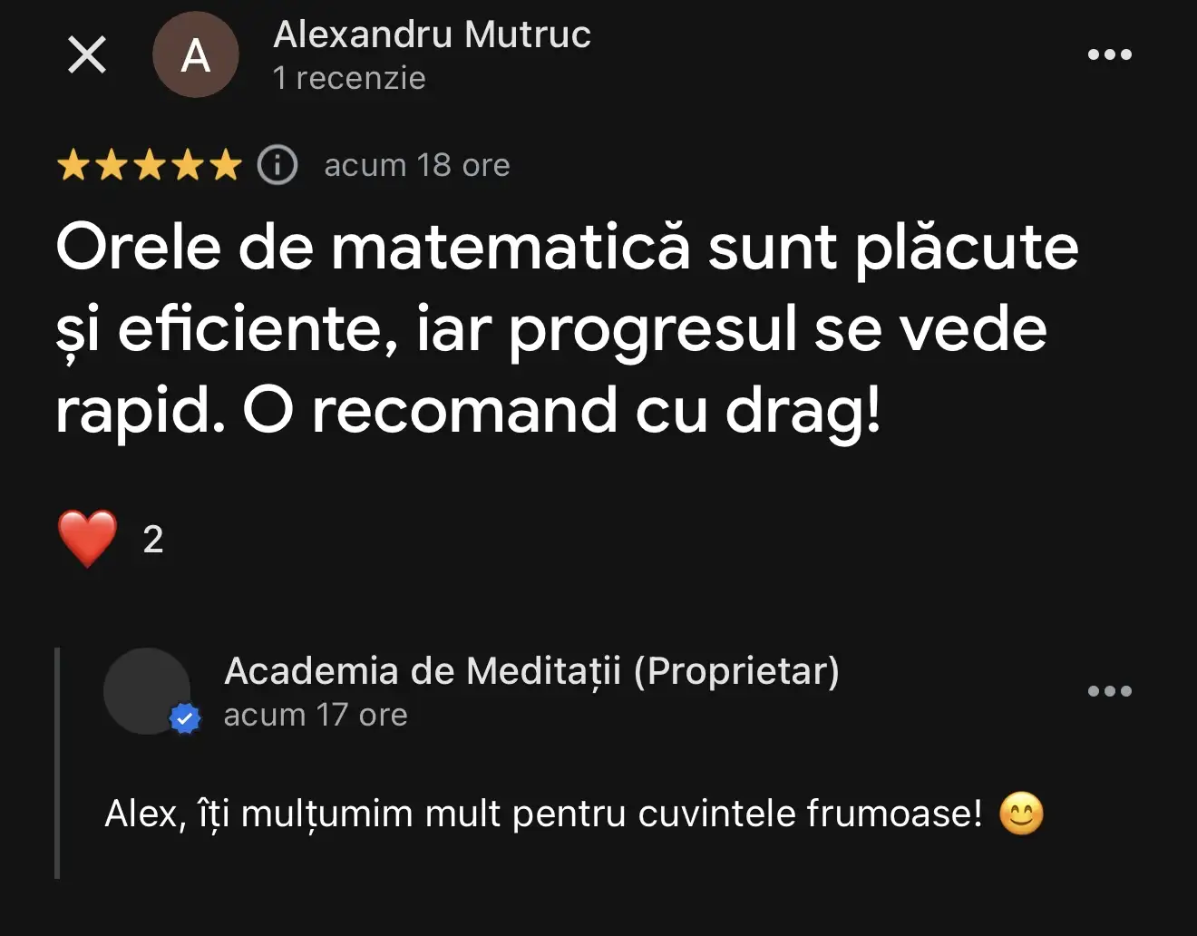 academiademeditatii.ro-recenzii-013
