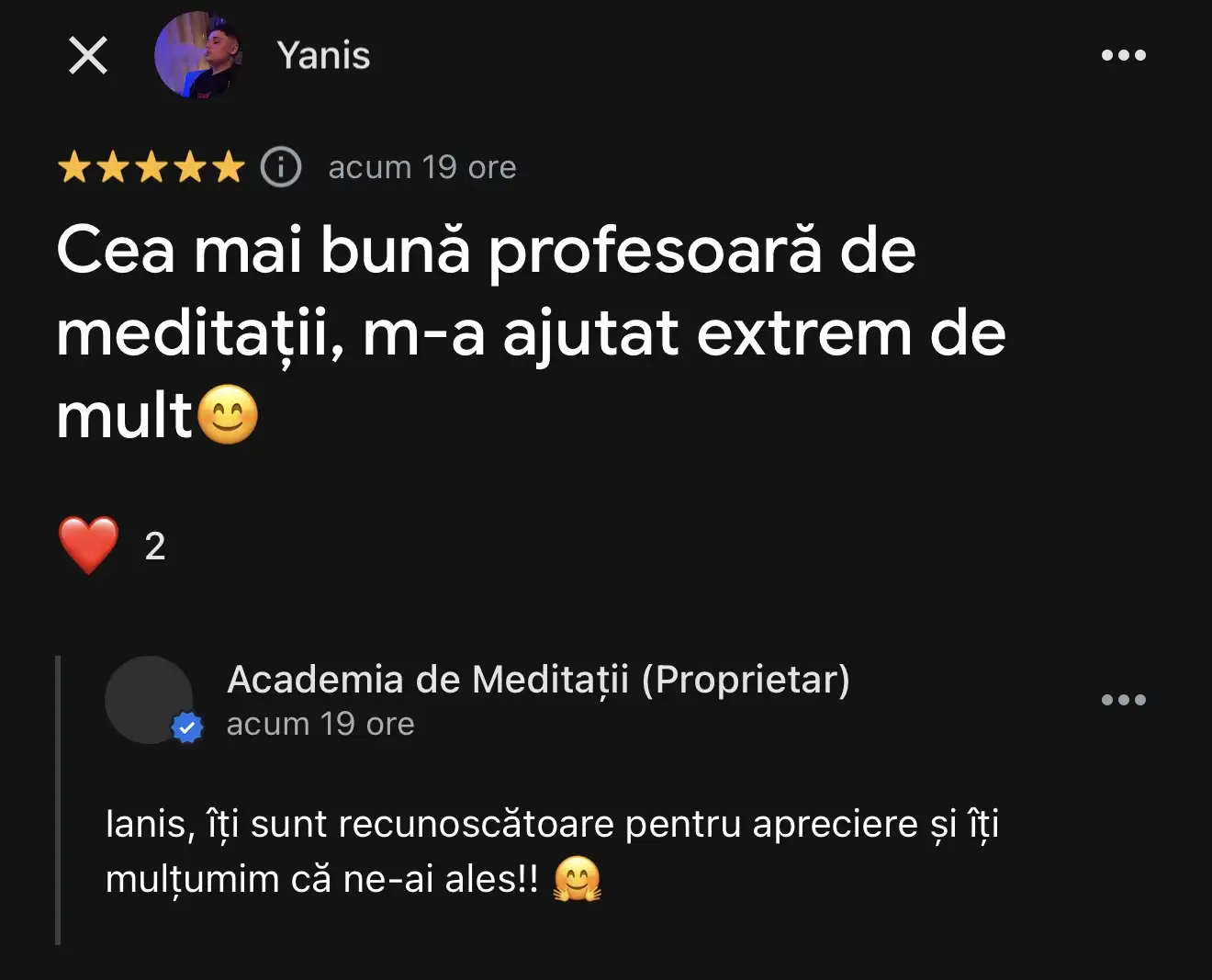 academiademeditatii.ro-recenzii-014