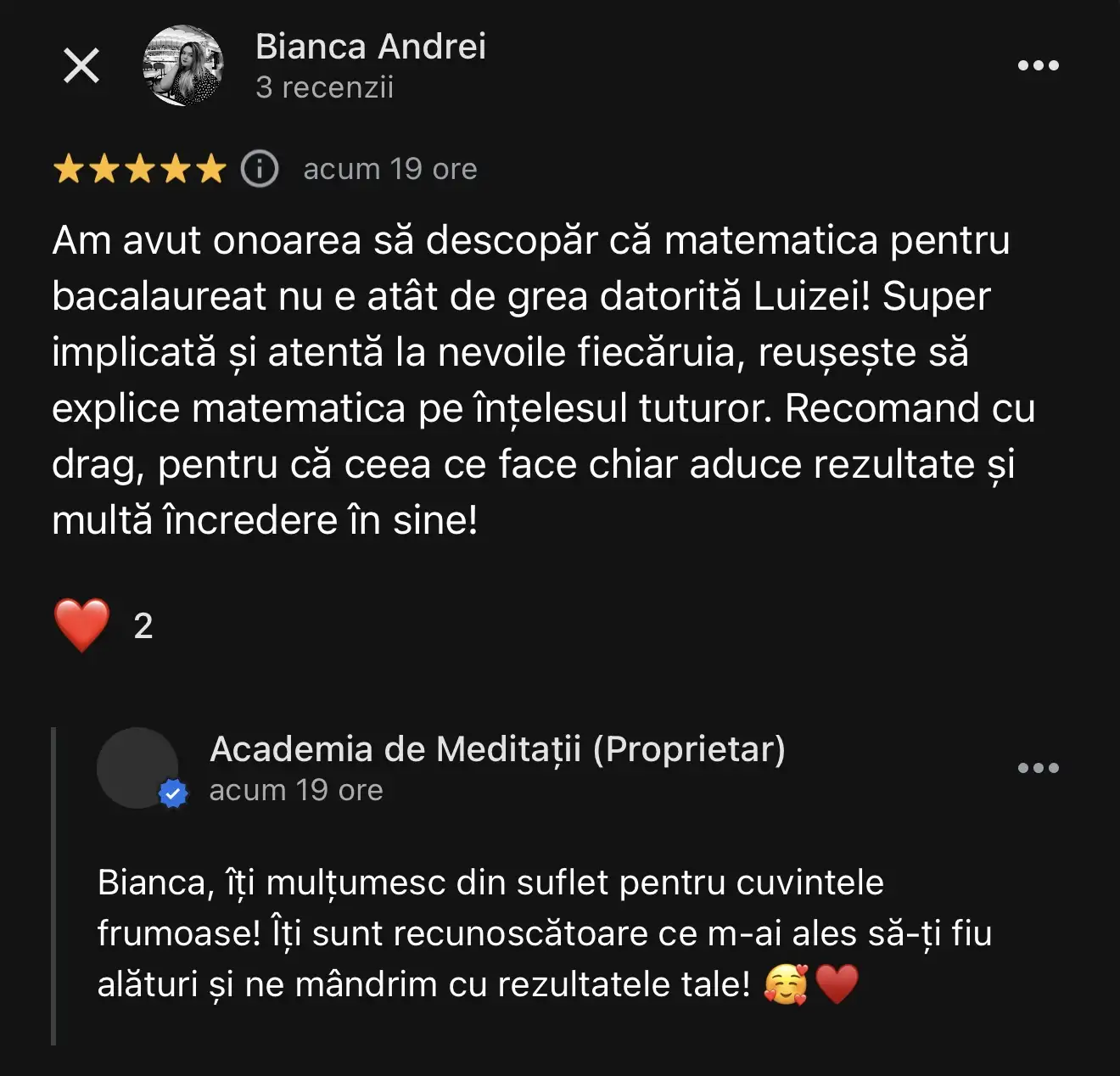 academiademeditatii.ro-recenzii-015