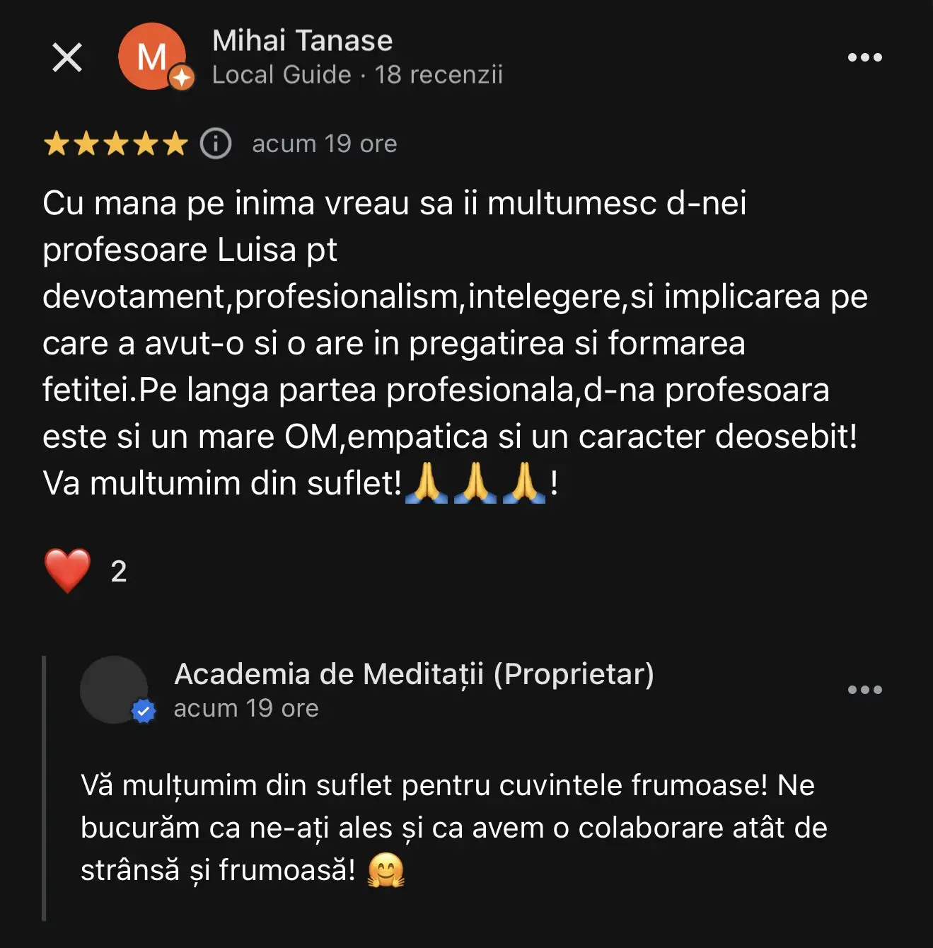 academiademeditatii.ro-recenzii-016
