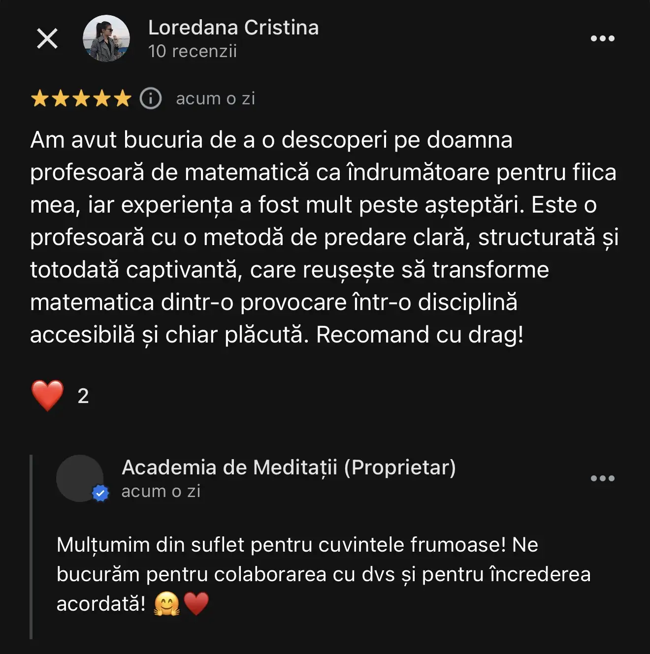 academiademeditatii.ro-recenzii-017