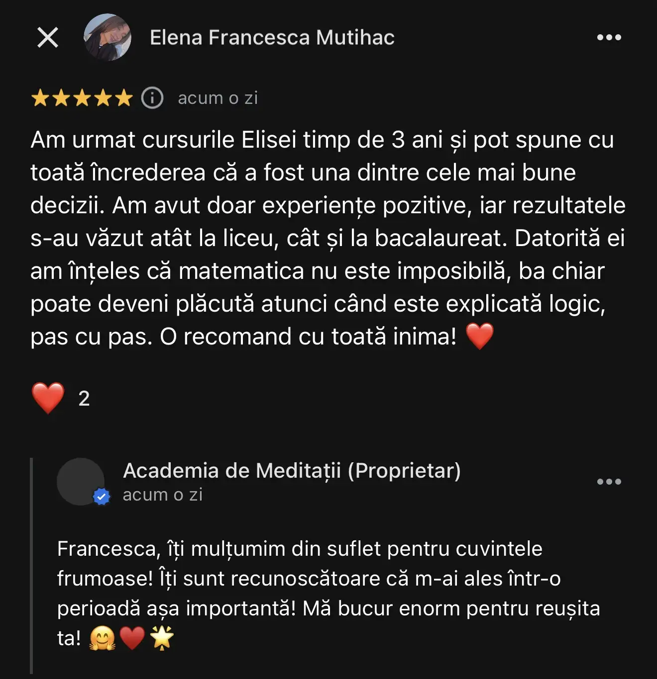 academiademeditatii.ro-recenzii-018