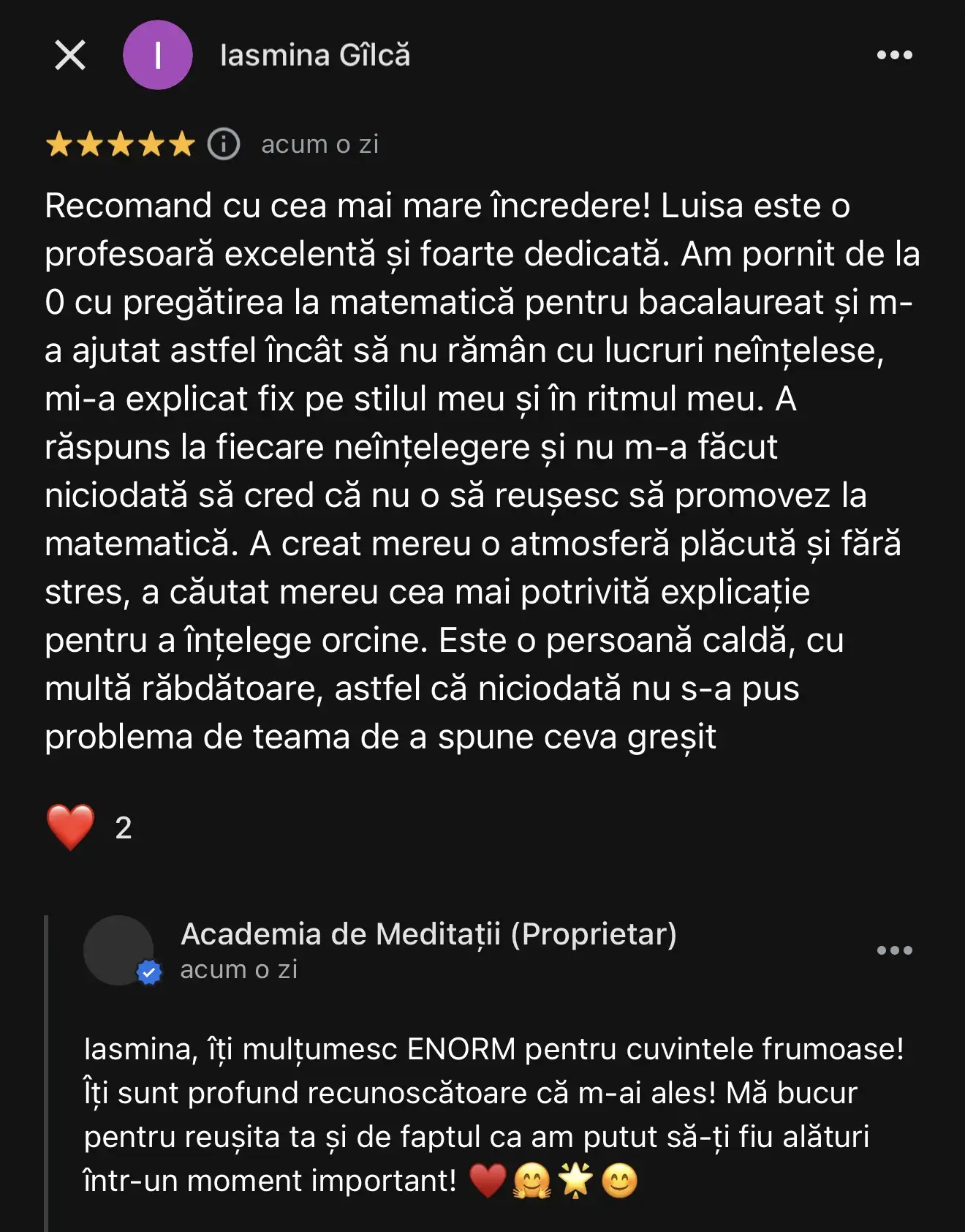 academiademeditatii.ro-recenzii-019