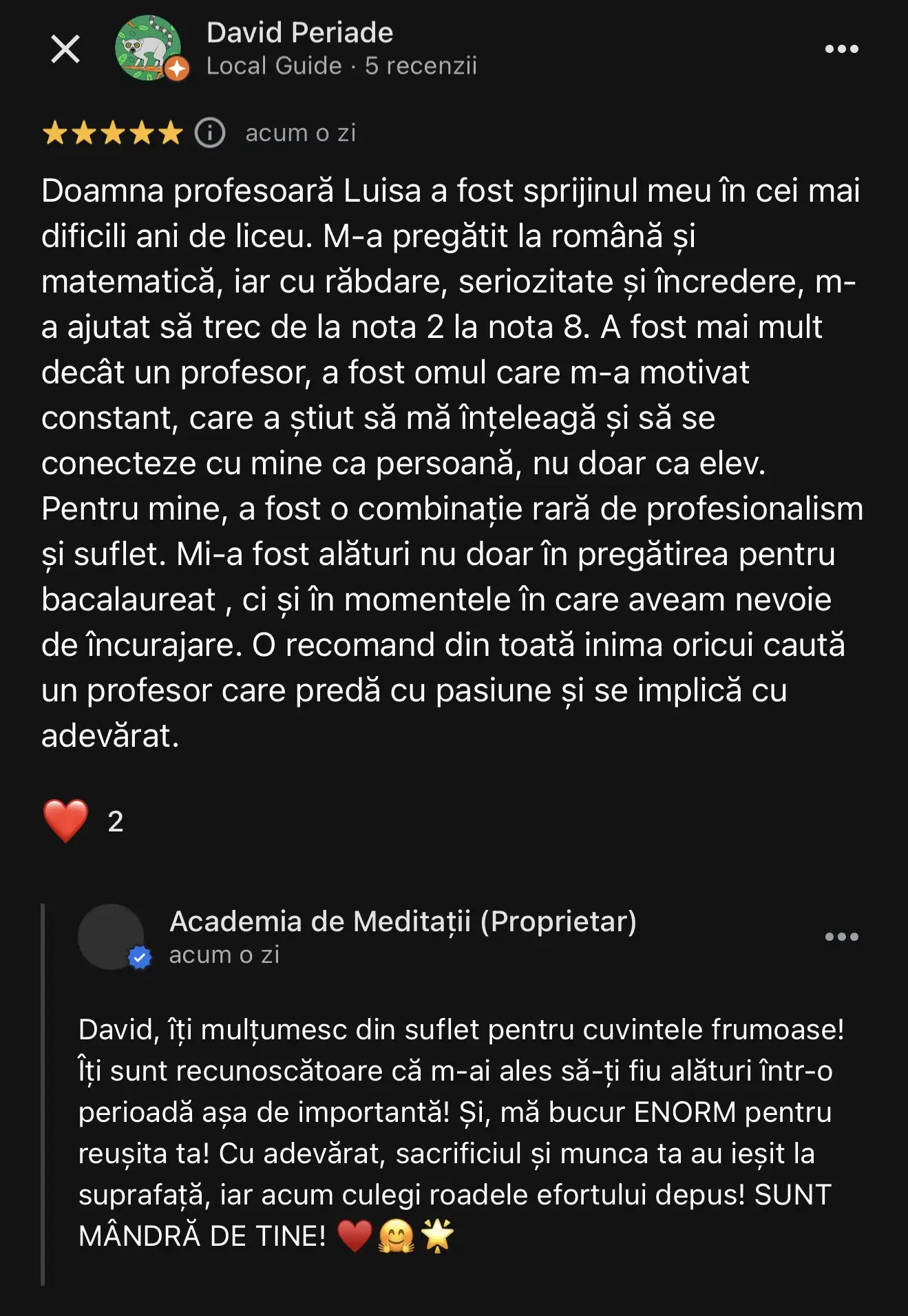 academiademeditatii.ro-recenzii-020