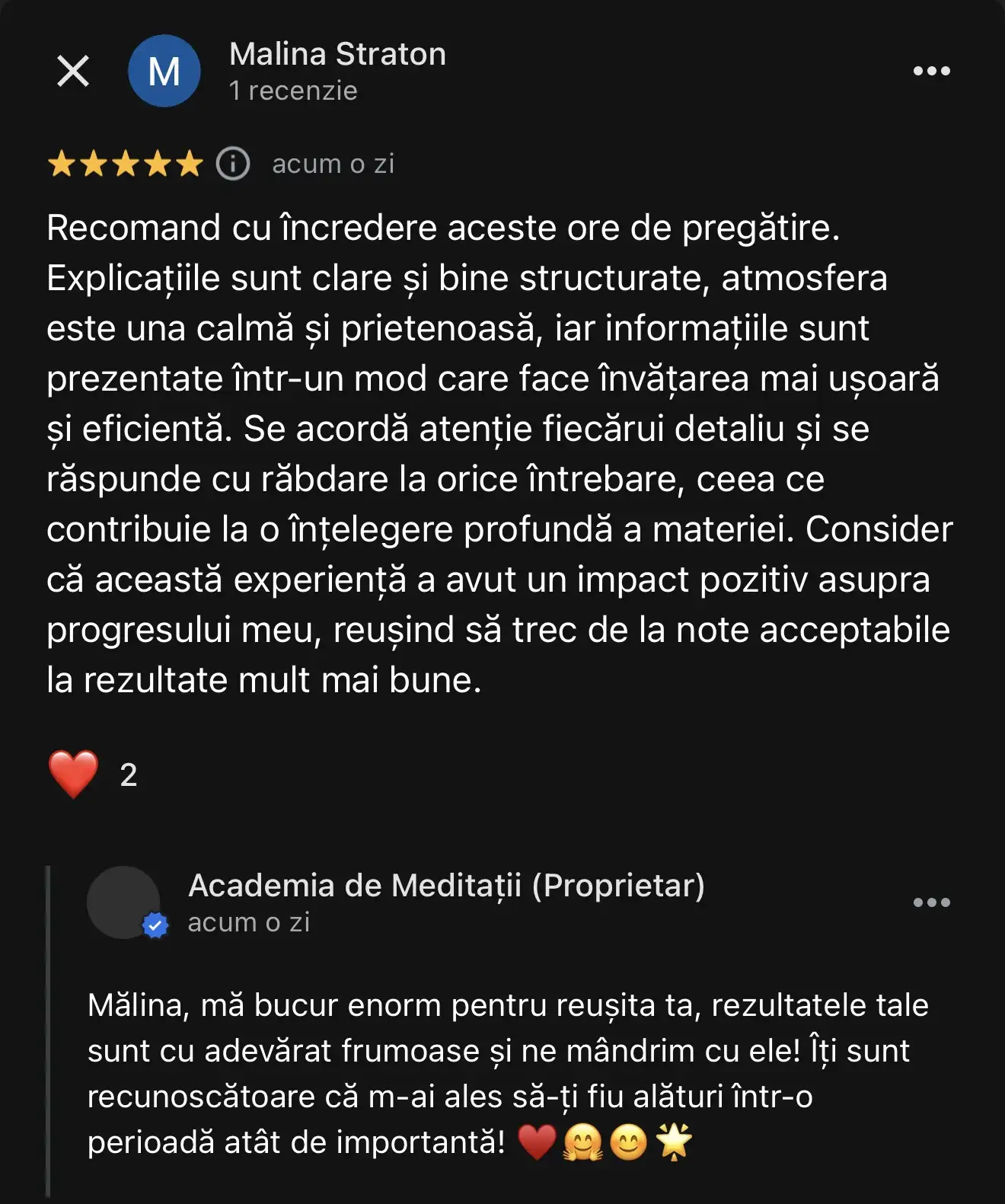 academiademeditatii.ro-recenzii-021