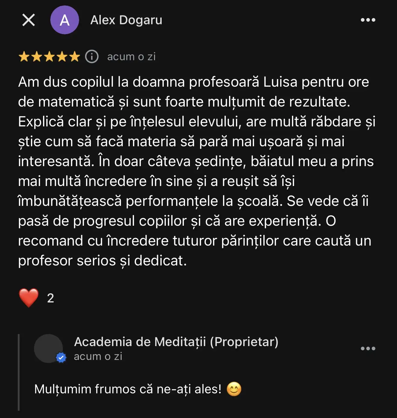 academiademeditatii.ro-recenzii-022