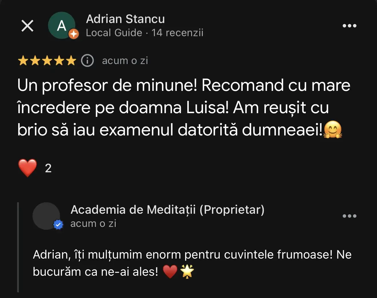 academiademeditatii.ro-recenzii-023