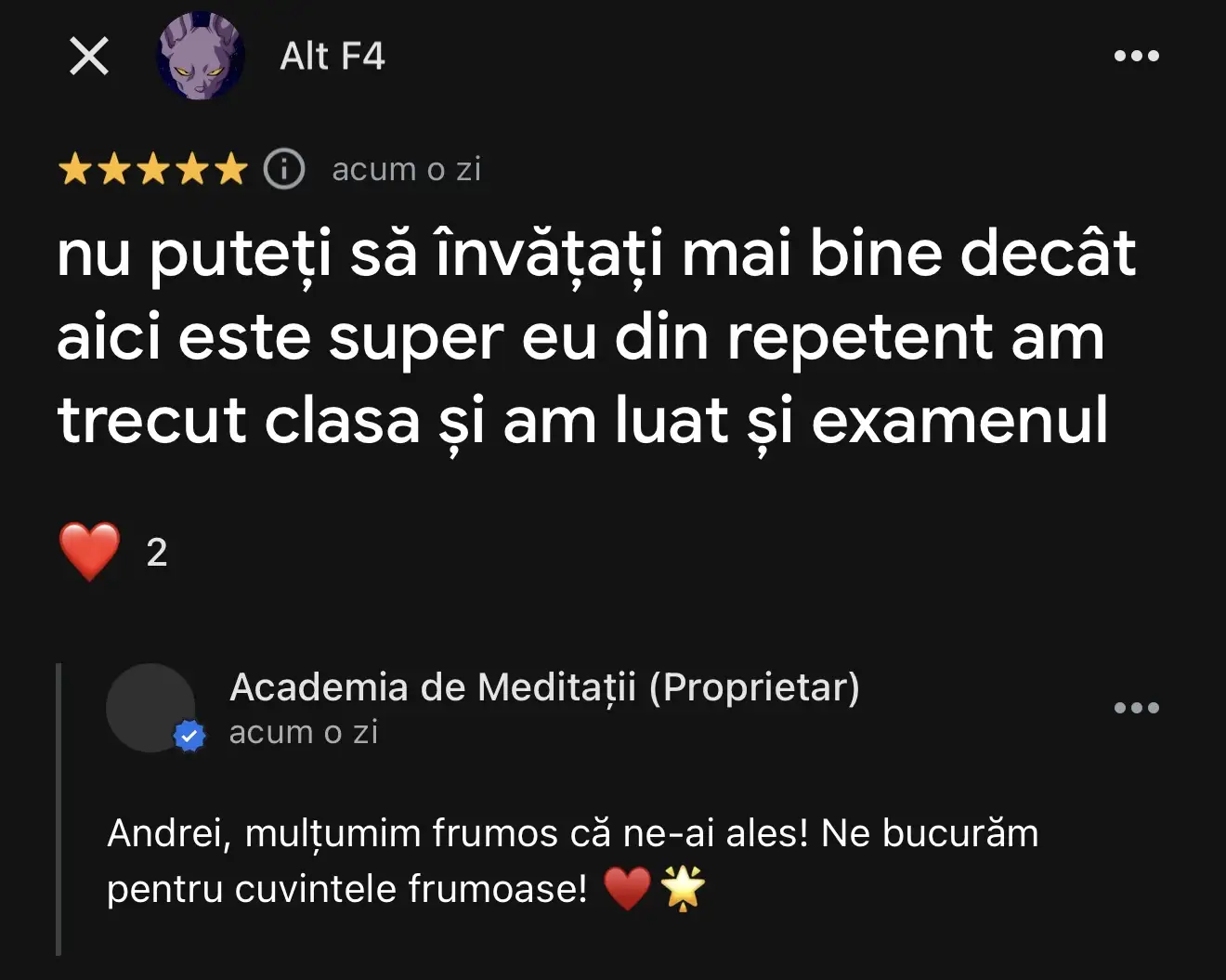 academiademeditatii.ro-recenzii-024