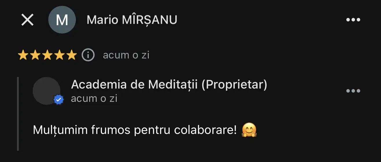 academiademeditatii.ro-recenzii-025