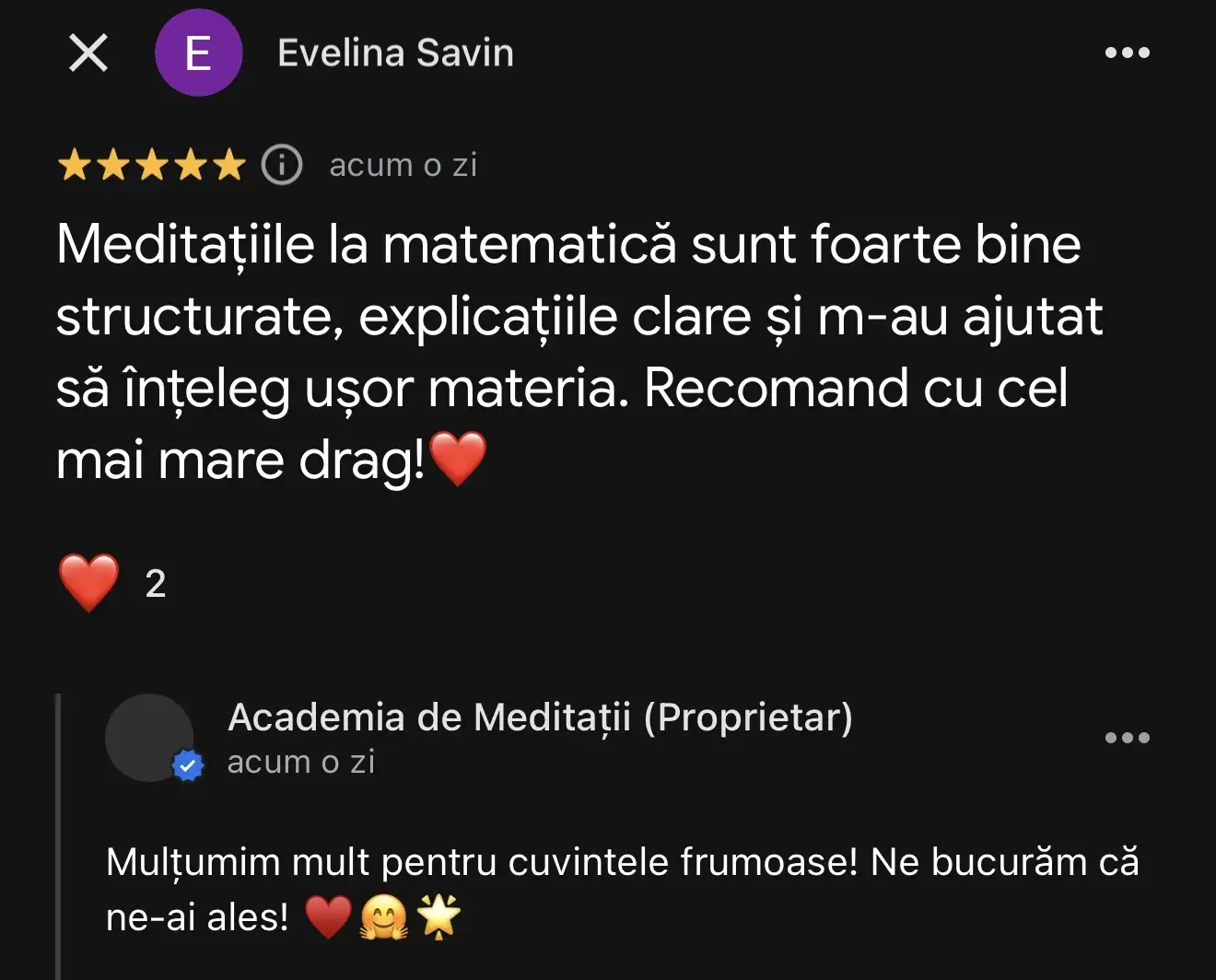 academiademeditatii.ro-recenzii-026