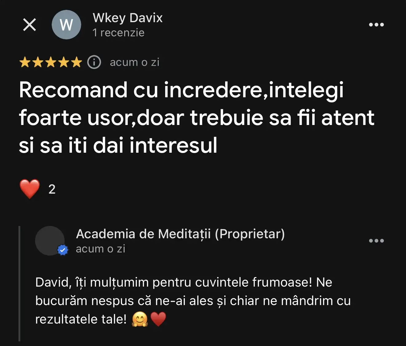 academiademeditatii.ro-recenzii-027
