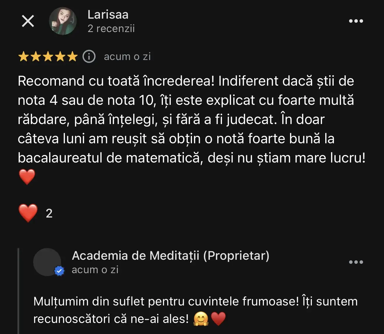 academiademeditatii.ro-recenzii-028