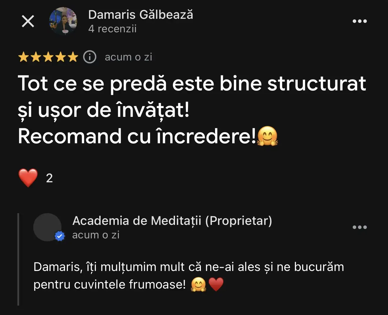 academiademeditatii.ro-recenzii-029