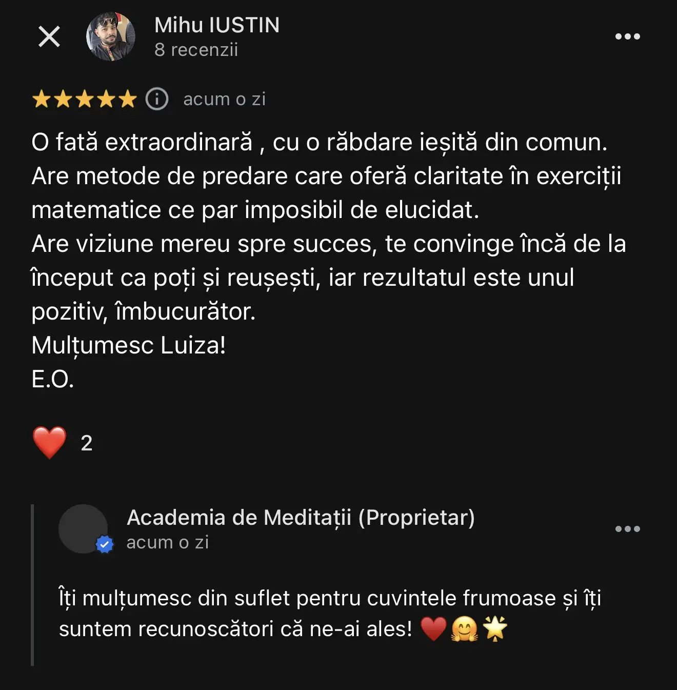 academiademeditatii.ro-recenzii-030