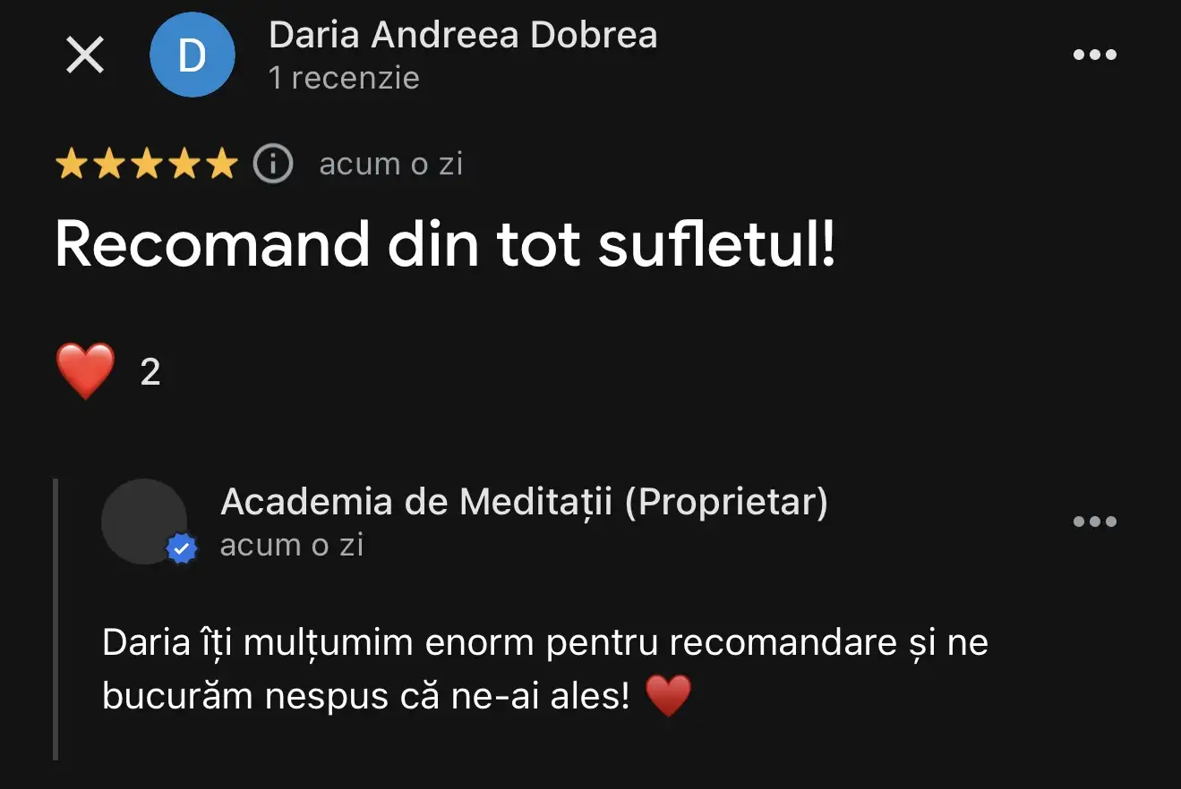 academiademeditatii.ro-recenzii-031