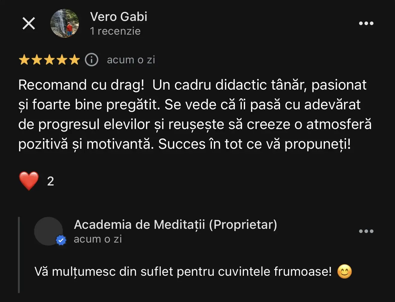 academiademeditatii.ro-recenzii-032