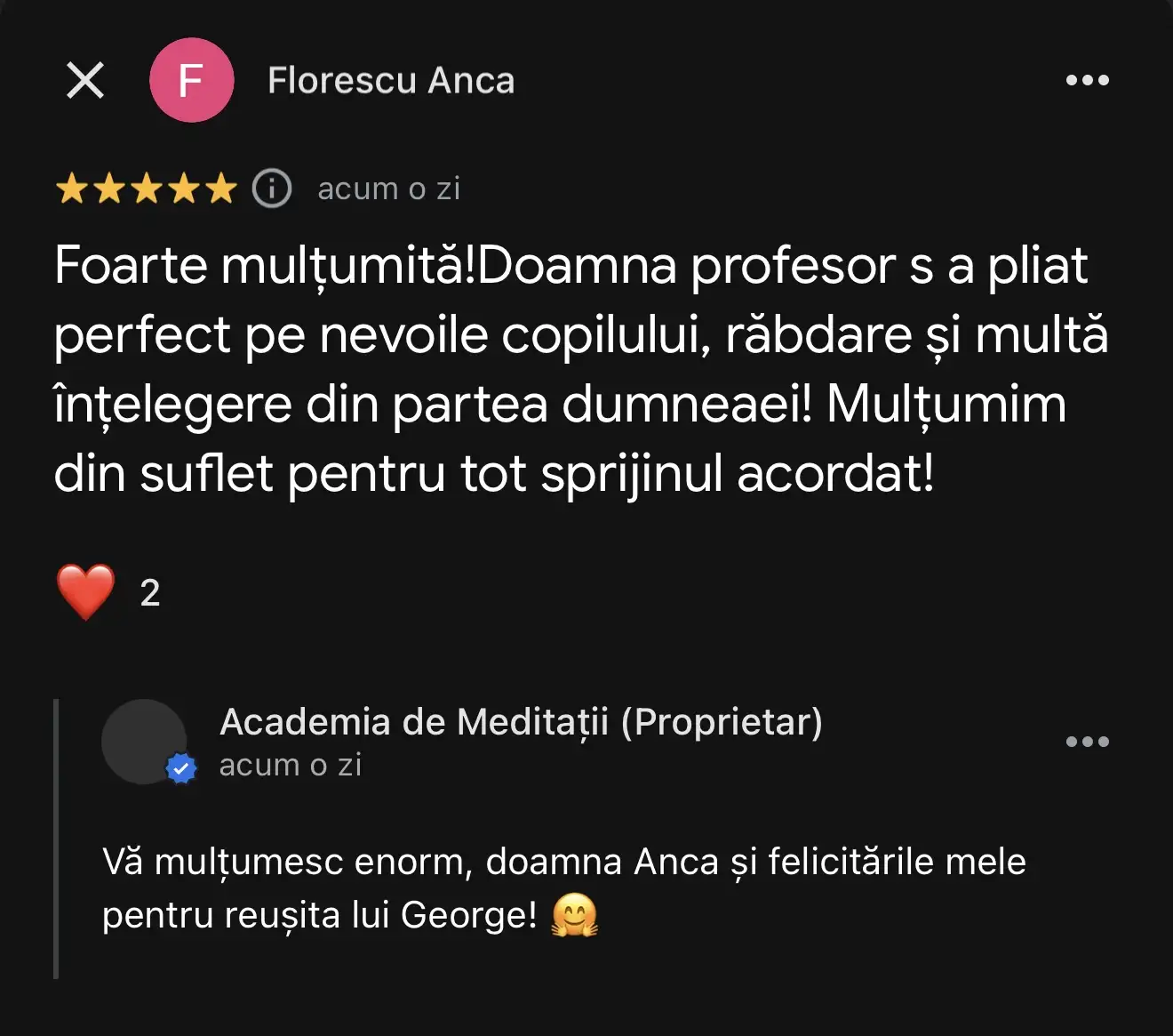 academiademeditatii.ro-recenzii-033