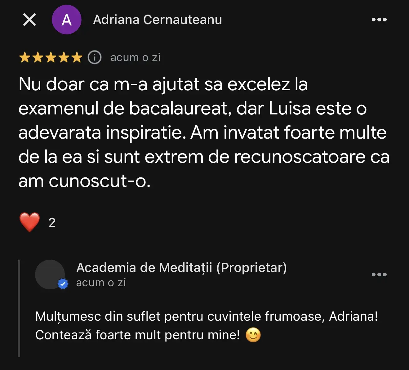 academiademeditatii.ro-recenzii-034