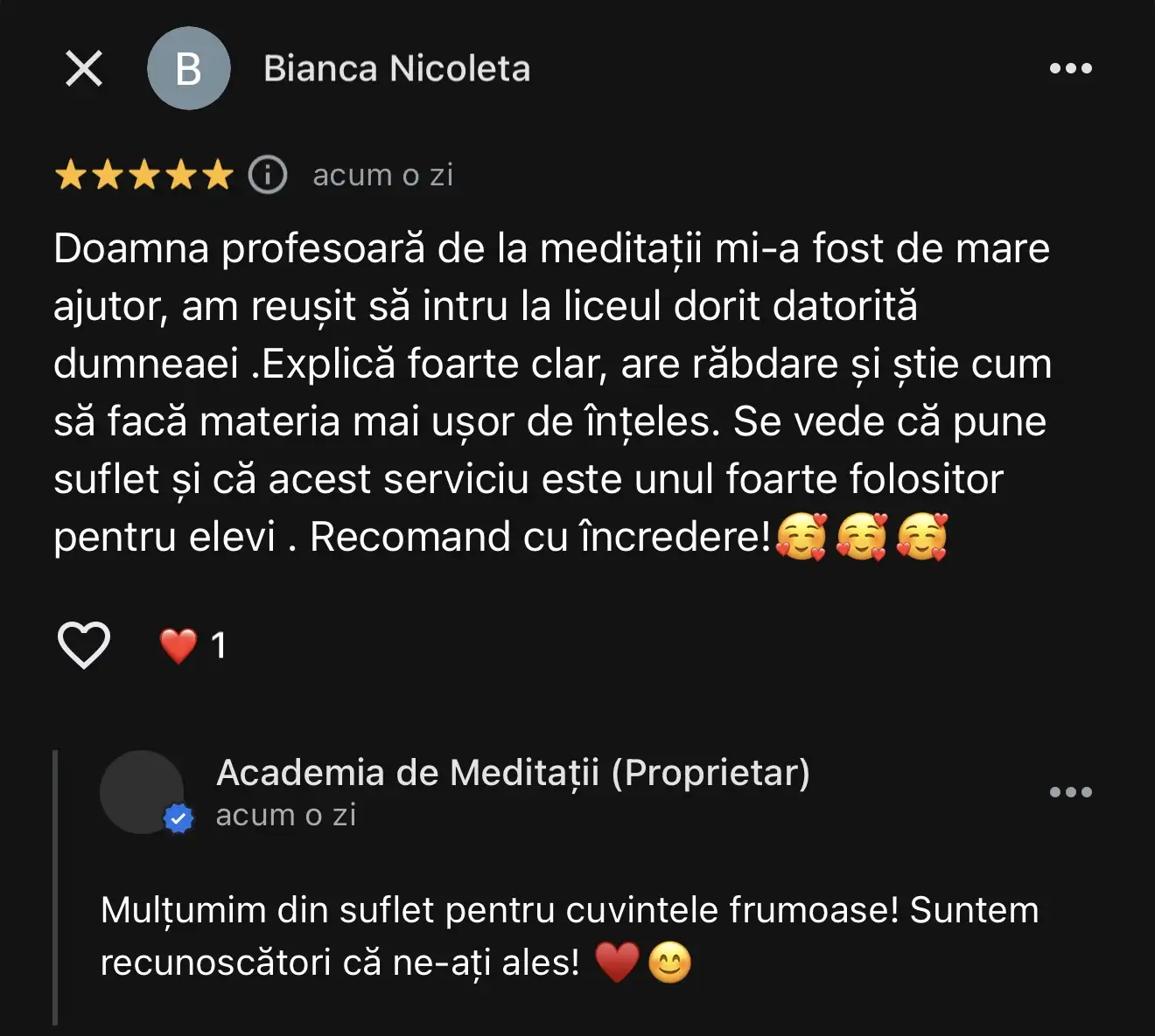 academiademeditatii.ro-recenzii-035
