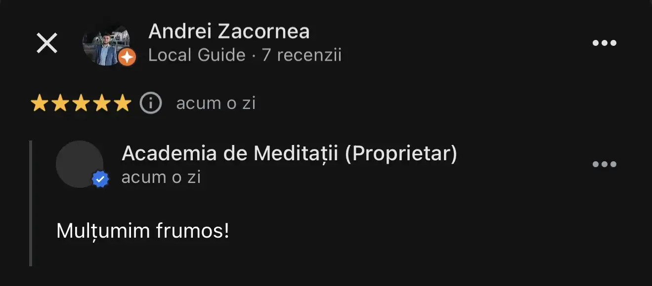 academiademeditatii.ro-recenzii-036